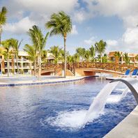 Image Alternative text