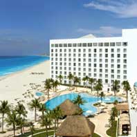 Image Alternative text