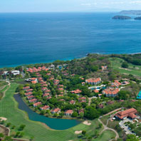 Image Alternative text