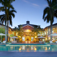 Image Alternative text