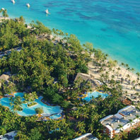 Image Alternative text