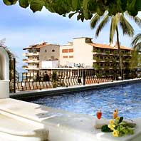 Image Alternative text