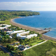 Image Alternative text