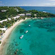 Image Alternative text